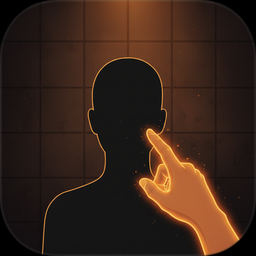 The rueda hand signal for Vacila
